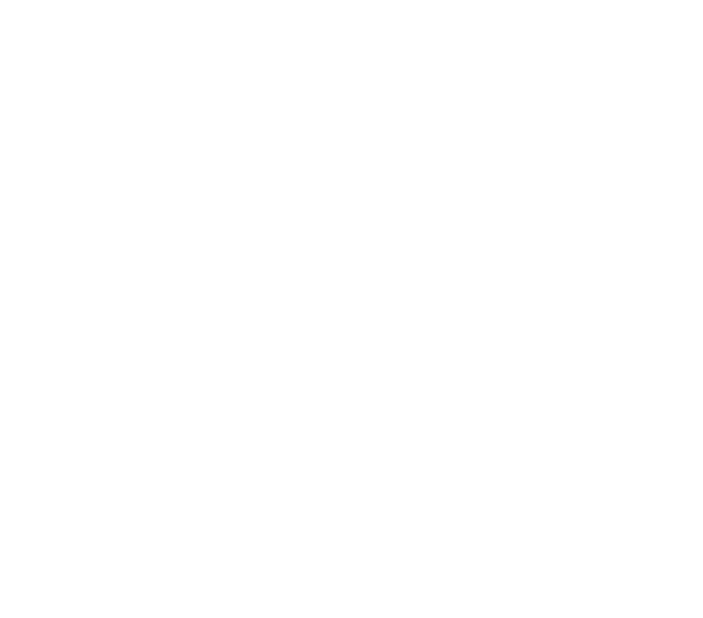 VFC Studio