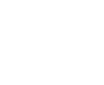 VFC Studio